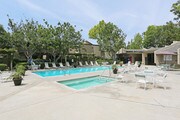 Newport Village Apartments