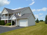 Avon Commons Apartments