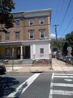 3601 Spring Garden St Philadelphia PA Apartments
