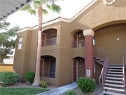 2 Bedroom Single-Family Home for Rent $995