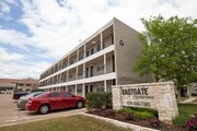 Eastgate Apartments