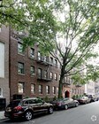 545 85th St Brooklyn NY Apartments