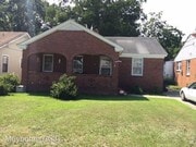 2 Bedroom Single-Family Home for Rent $775