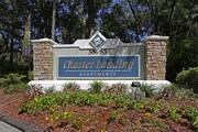 Charter Landing Apartments