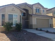 3 Bedroom Single-Family Home for Rent $1100