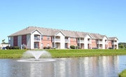 VALLEY VIEW Apartments