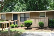 Stratford Lane Apartments