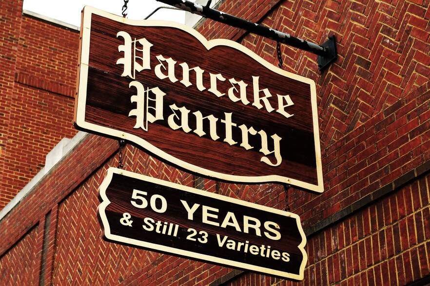 Hayes House Hillsboro Village Rentals Nashville, TN