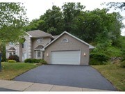 4 Bedroom Single-Family Home for Rent $2995