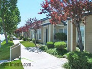 Cordova Park Apartment Homes