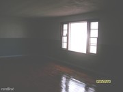 4 Bedroom Single-Family Home for Rent $725