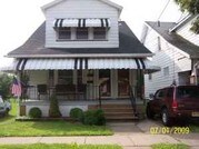 210 Old River Rd Wilkes-Barre PA Apartments