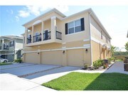 3 Bedroom Townhome for Rent $1400