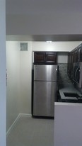 8787 171st St Queens NY Apartments