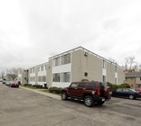 Devon Park Apartments