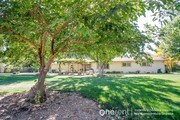 3 Bedroom Single-Family Home for Rent $4295