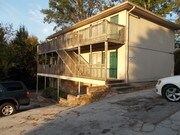 105 P Poole Ave Chattanooga TN