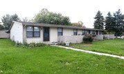 The Willows Apartments