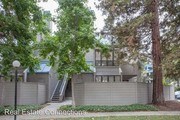 1 Bedroom Single-Family Home for Rent $2500