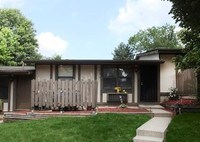 Valleyfield Apartments