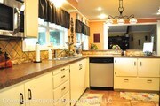 3 Bedroom Single-Family Home for Rent $1299