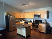 2301 Willowbrook Cir West Lafayette IN Apartments