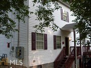 3 Bedroom Single-Family Home for Rent $900