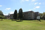 Forest Cove North Apartments