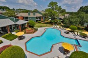 Beacon Hill Apartments