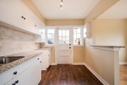 2105 S College Ave Bryan TX Apartments