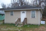 2 Bedroom Single-Family Home for Rent $500
