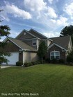 3 Bedroom Single-Family Home for Rent $1600