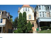 2 Bedroom Townhome for Rent $800