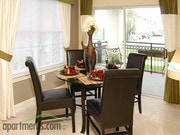 Highlands Viera West Apartments