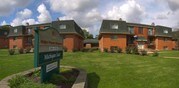 Michigan East Apartments