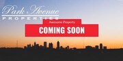 4 Bedroom Single-Family Home for Rent $1117
