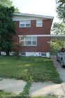3 Bedroom Single-Family Home for Rent $1600