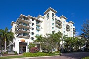 Satori Apartments