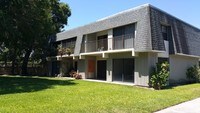 2513 S 17th St Apartments