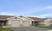 East Ridge Estates Apartments
