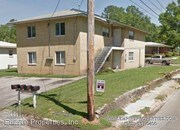2 Bedroom Single-Family Home for Rent $480