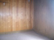 2 Bedroom Single-Family Home for Rent $495