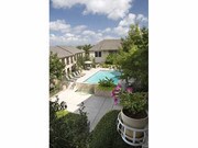 The Vistas at Lake Worth Apartments