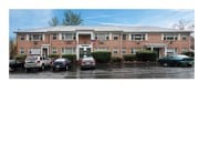 50 Swartswood Rd Newton NJ Apartments