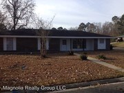 4 Bedroom Single-Family Home for Rent $1000