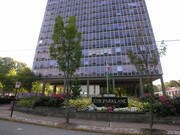 Parklane Apartments