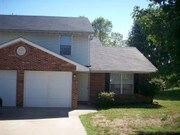 3 Bedroom Townhome for Rent $800