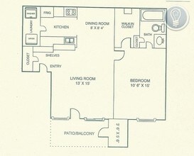 farmington katy tx 1ba 1br apartments