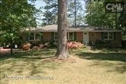 3 Bedroom Single-Family Home for Rent $1025