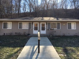 4110 W Smithville Rd Bartonville IL Apartments